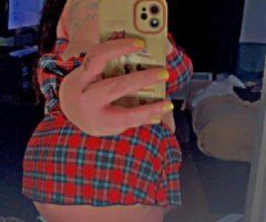 BBW Brittany in Myrtle Beach — Incall & Outcalls (Real, No Pimps) - Image 5