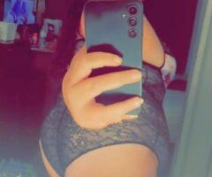 BBW Brittany in Myrtle Beach — Incall & Outcalls (Real, No Pimps) - Image 8