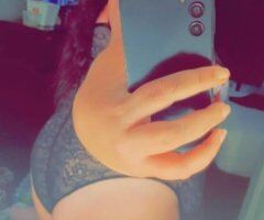BBW Brittany in Myrtle Beach — Incall & Outcalls (Real, No Pimps) - Image 9