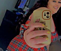 BBW Brittany in Myrtle Beach — Incall & Outcalls (Real, No Pimps) - Image 10