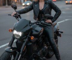 Louisville KY Female Escort — Prostate Massaging, Incall or Outcall - Image 3