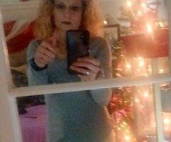 Louisville KY Female Escort — Prostate Massaging, Incall or Outcall - Image 8