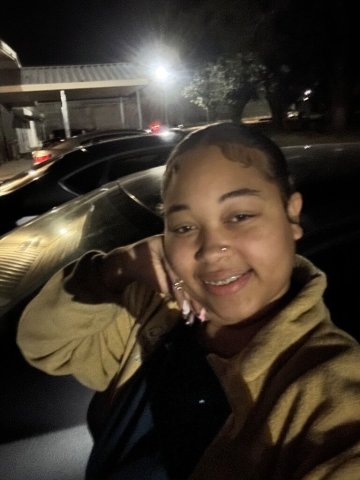 San Mateo CA Female Escort — Fetish Date - 1