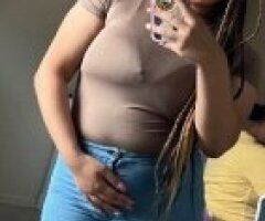 San Mateo CA Female Escort — Fetish Date - Image 2