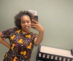 San Mateo CA Female Escort — Fetish Date - Image 3