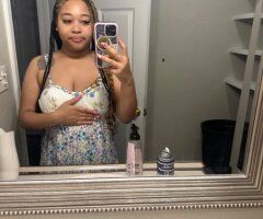 San Mateo CA Female Escort — Fetish Date - Image 5