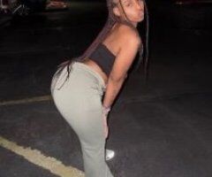 South Bend escorts - Sexy Redd & Nasty  — Discreet 24yo fun