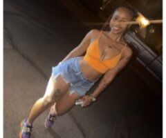 Sexy Redd & Nasty  — Discreet 24yo fun - Image 2