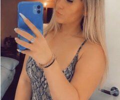 Columbia escorts - Columbia SC Female Escort — Independent, drive myself, pics/videos/video chats