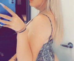 Columbia SC Female Escort — Independent, drive myself, pics/videos/video chats - Image 2