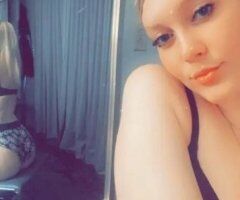 Columbia SC Female Escort — Independent, drive myself, pics/videos/video chats - Image 6