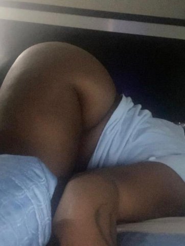 Atlanta BJ & Cardate Specials — Outcalls, Throat-Feel, No Extras - 1