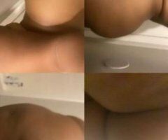 Atlanta BJ & Cardate Specials — Outcalls, Throat-Feel, No Extras - Image 3