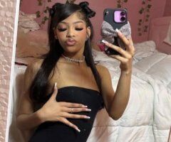 Norfolk Petite Female Escort — outcall, face time shows & dominatrix services - Image 3