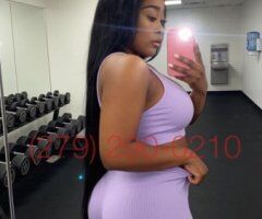 San Jose Busty Babe Escort — VIP Incall with Massage & Companionship - Image 6