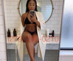 San Jose Busty Babe Escort — VIP Incall with Massage & Companionship - Image 9