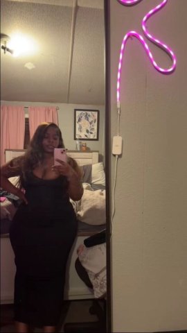 Billings New Booyy — discreet experience (verification first) - 1