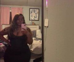Billings escorts - Billings New Booyy — discreet experience (verification first)
