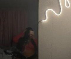 Billings New Booyy — discreet experience (verification first) - Image 2