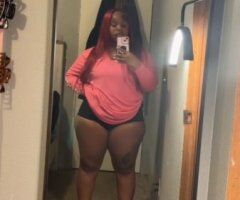 Billings New Booyy — discreet experience (verification first) - Image 4