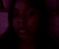 Billings New Booyy — discreet experience (verification first) - Image 5