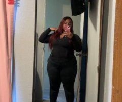 Billings New Booyy — discreet experience (verification first) - Image 6