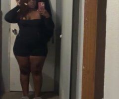 Billings New Booyy — discreet experience (verification first) - Image 7