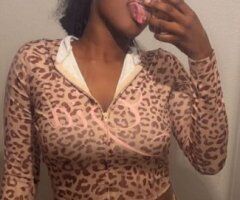 Jacksonville escorts - Jacksonville FL Female Escort — 5'7 Thick, Creamer & Backshot