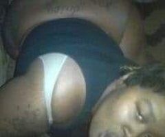 Tucson escorts - Deep Throat Sessions (39) — Tucson, AZ BBW