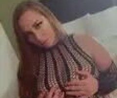 Roswell / Carlsbad escorts - Roswell NM Busty Thick PAWG Escort — Wet & Tight, Video Verification