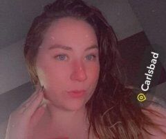 Roswell NM Busty Thick PAWG Escort — Wet & Tight, Video Verification - Image 5