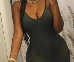 Reno escorts - Reno, NV Nuru Massage Specials + Overnight Throat Skills