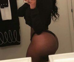 Reno, NV Nuru Massage Specials + Overnight Throat Skills - Image 4