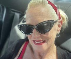 Back in Sin City—8 Weeks Away, Outcall Tonight - Image 2