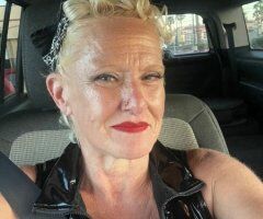 Back in Sin City—8 Weeks Away, Outcall Tonight - Image 4