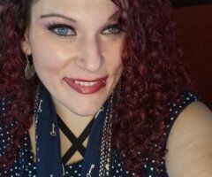 Salem, OR Female Escort — Girlfriend Experience (GFE) & Incall - Image 9