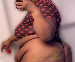 Fredericksburg escorts - Fredericksburg, VA BBW Female Escort — Fetish & Femdom Sessions (Deposit Required)