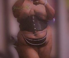 Fredericksburg, VA BBW Female Escort — Fetish & Femdom Sessions (Deposit Required) - Image 2