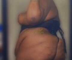 Fredericksburg, VA BBW Female Escort — Fetish & Femdom Sessions (Deposit Required) - Image 4