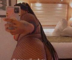 Tallahassee FL Thick Tight Wet Sex — Discreet In-Calls with FaceTime/Duo - Image 2