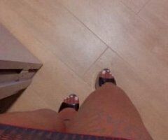 Tallahassee FL Thick Tight Wet Sex — Discreet In-Calls with FaceTime/Duo - Image 6