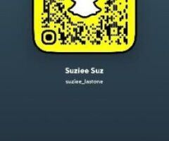 Tallahassee FL Thick Tight Wet Sex — Discreet In-Calls with FaceTime/Duo - Image 11