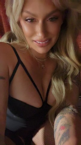 Santa Clara Incall — GFE, QK180, HHR 200, HR 250 - 1