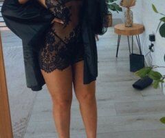 Sweet Latina Girl — Incall, All The Poses (Los Angeles, CA) - Image 2