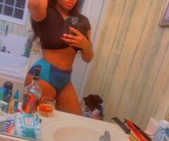 New in Town: Two Girls Escort (No Bare, No GFE) - Image 2