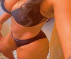 New in Town: Two Girls Escort (No Bare, No GFE) - Image 3