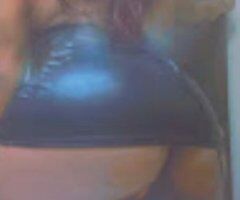 New in Town: Two Girls Escort (No Bare, No GFE) - Image 5