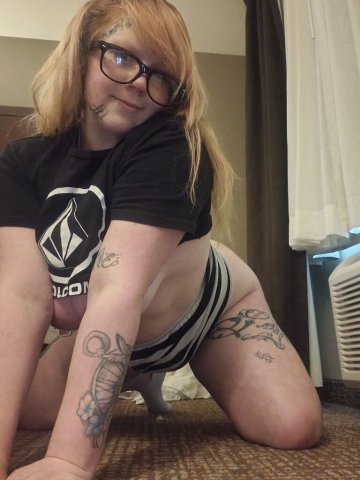 Incall & outcall with a pink pussy — Olympia female escort - 1
