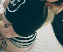 Incall & outcall with a pink pussy — Olympia female escort - Image 3