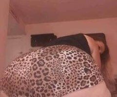 Macon escorts - Macon, Georgia “Freaky Friday” QV Wit Rubber + 75 Without